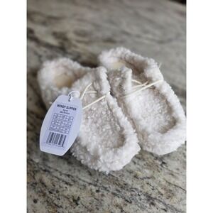 Womens HEYDUDE Wendy Slipper - Egret womens size 7